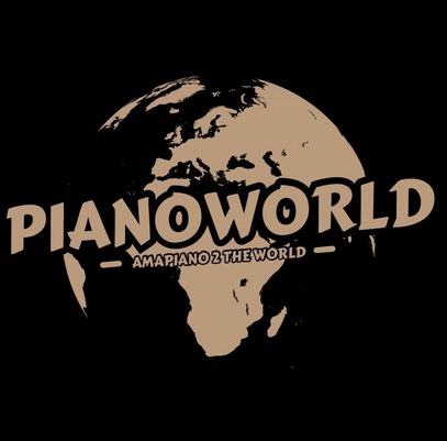 PianoWorld
