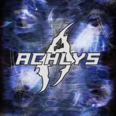 ACHLYS