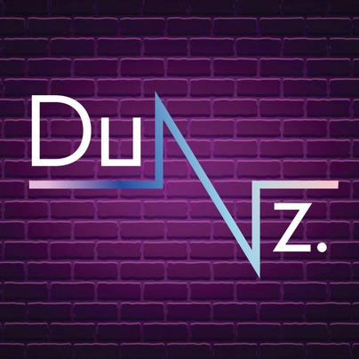 DUNZ Party