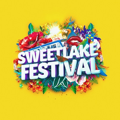 SweetLake Festival