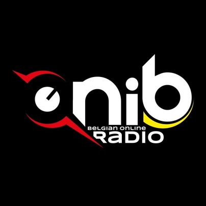 ONIB Radio