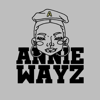 Annie Wayz