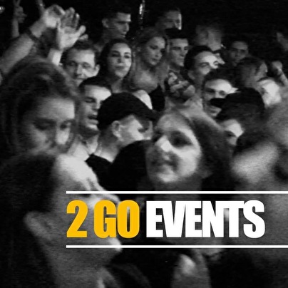 2 Go Events