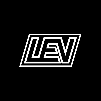 LEV Events & Entertainment