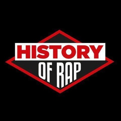 History of Rap