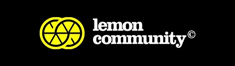 Lemon Community