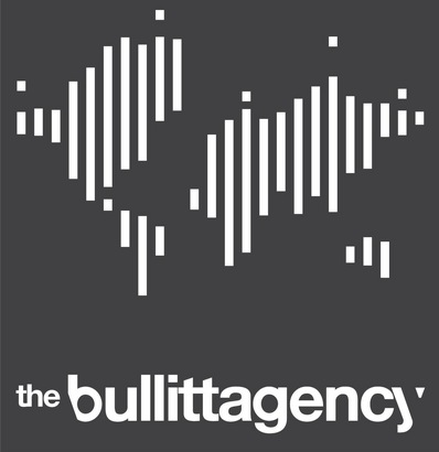 The Bullitt Agency