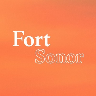 Fort Sonor