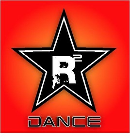 R2 Dance