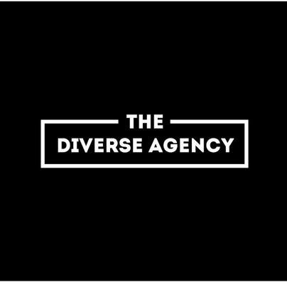 The Diverse Agency