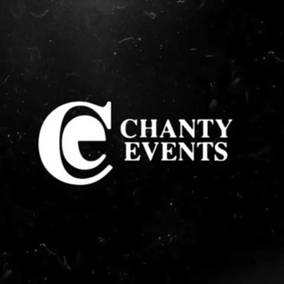 Chanty Events