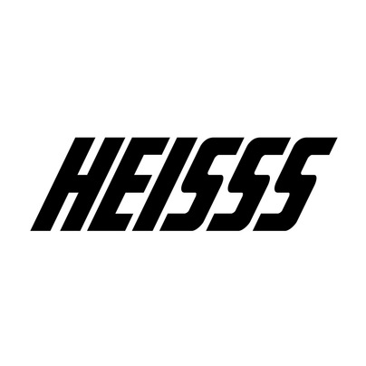 HEISSS