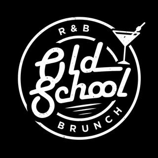 Old School R&B Brunch