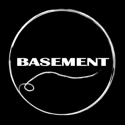 BaseMent Events