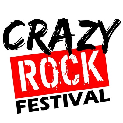 CrazyrockFestival