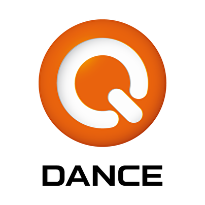 Q-dance