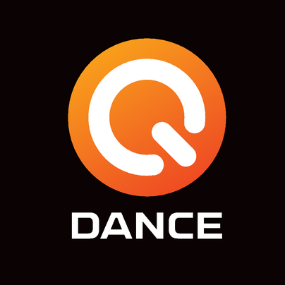 Q-dance