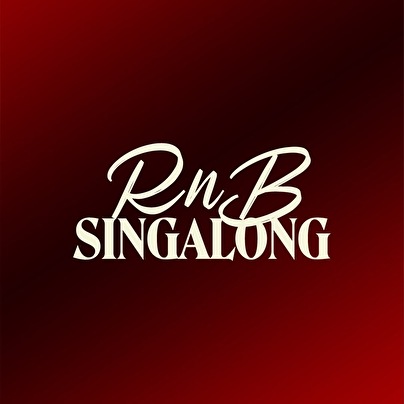 RnB Singalong