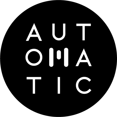 Automatic Music