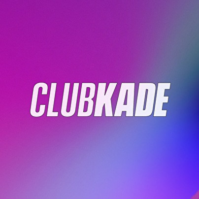 ClubKade