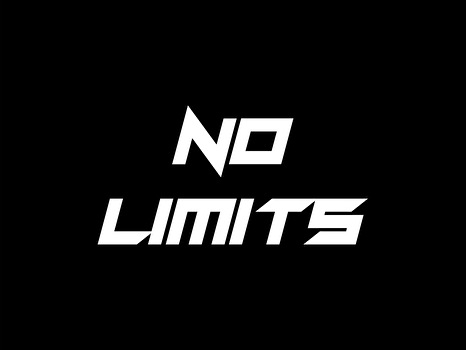 No Limits Events
