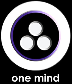 One Mind - Dance Events