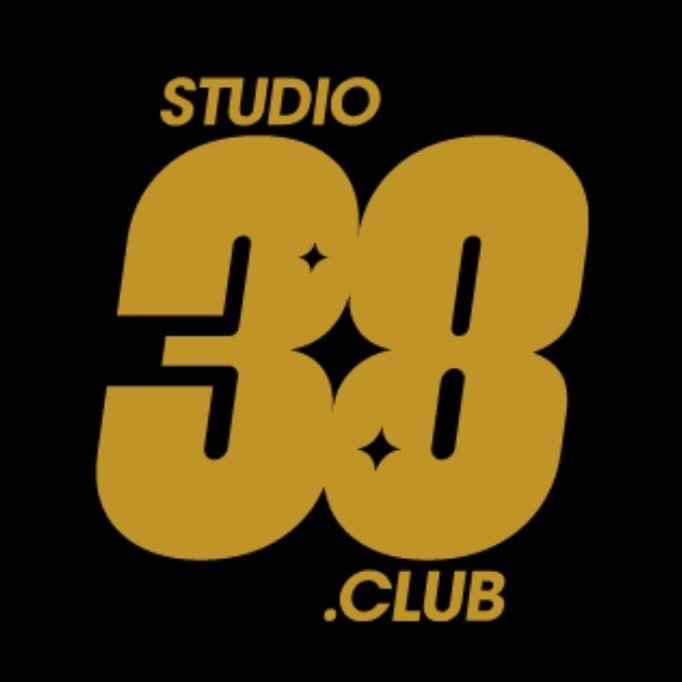 Studio38.Club