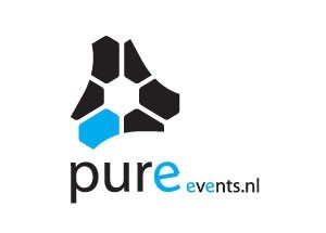 Pure Events