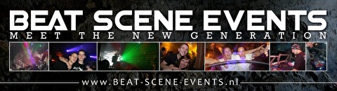 Beat Scene Events