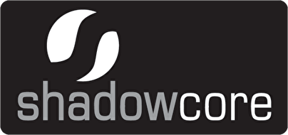 ShadowCore Events