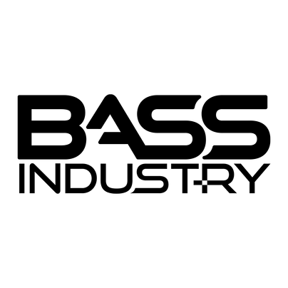 Bassindustry