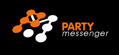 Party-Messenger