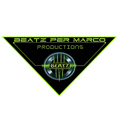 Beatz Per Marco Productions