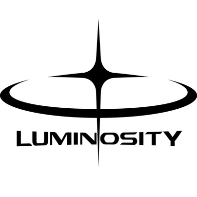 Luminosity Events