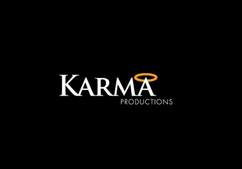 Karma Productions