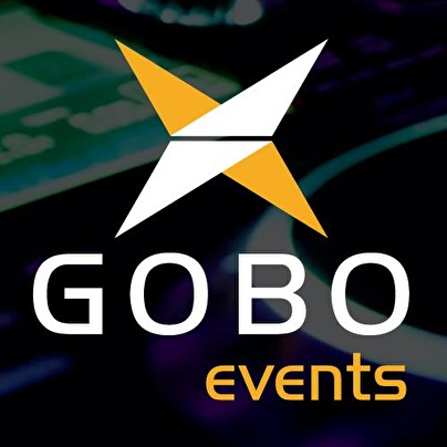 Gobo Events