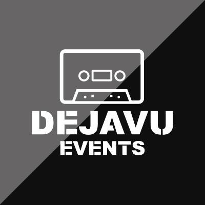 Dejavu Events