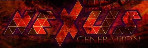 Nexus Generation