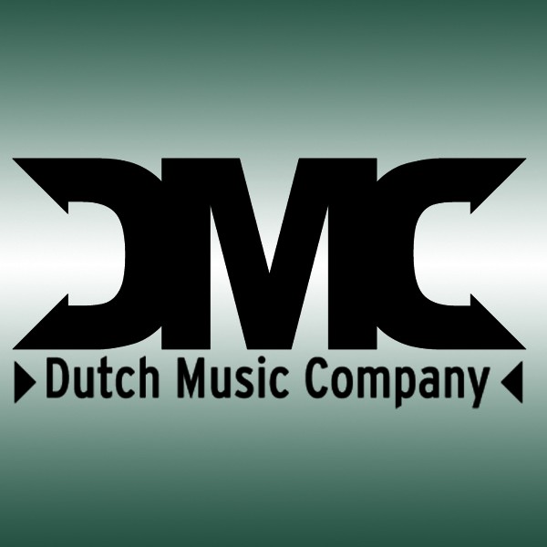 Dutch Music Company