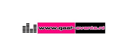 GAAF! Events