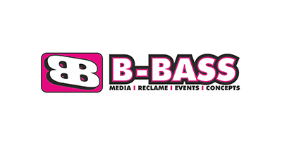 B-Bass Dance Events