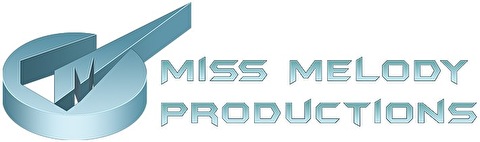 Miss Melody Productions