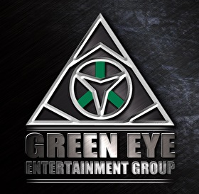 Green Eye Entertainment Group BVBA