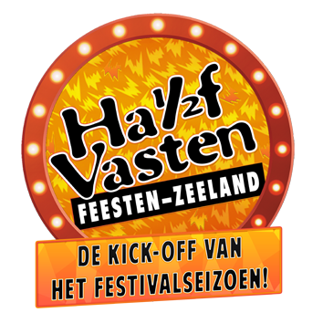 Halfvastenfeesten