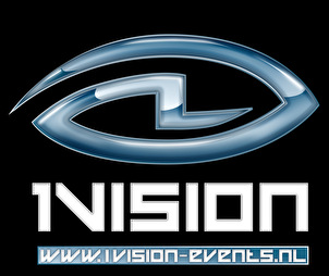 1 Vision Events