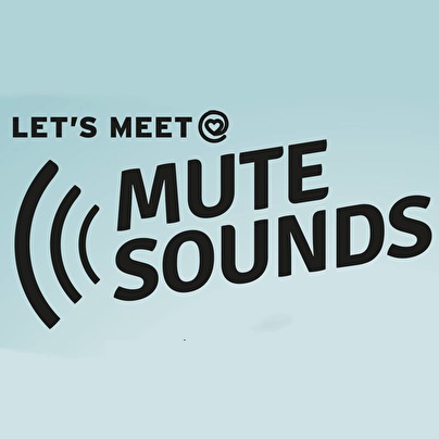 MuteSounds