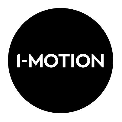 I-Motion