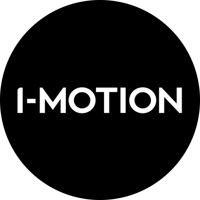 I-Motion