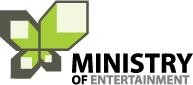 Ministry of Entertainment