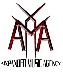 Aixpanded Music Events